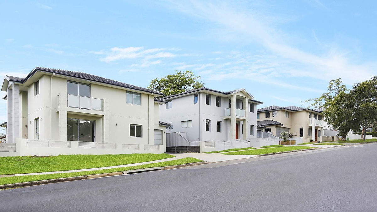 EPPING