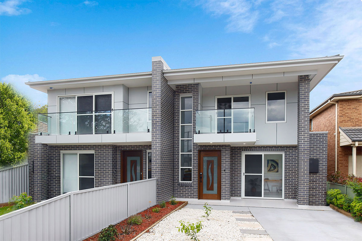 Ermington