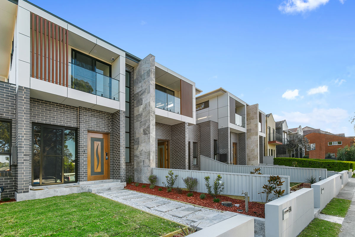 Kogarah